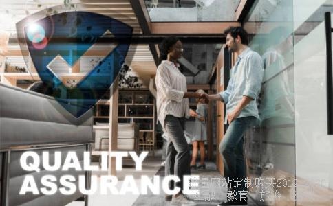 智飞生物股票有造假吗