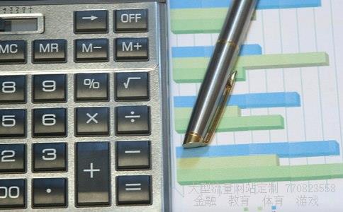 (股票XD是什么意思啊)股票分红前一天要卖掉图 (股票XD是什么意思啊)股票分红前一天要卖掉图