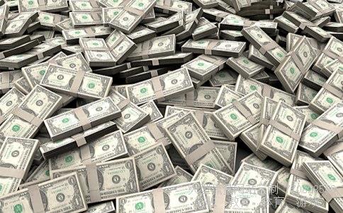 （基金定投红利再投）天弘基金分红时间图