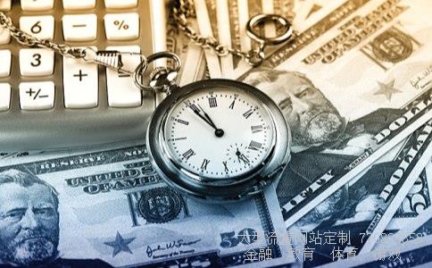 (如何学习股票分析)招商银行股票行情图 (如何学习股票分析)招商银行股票行情图