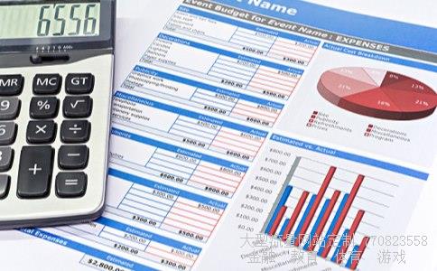 （科大讯飞是做什么的?）科大讯飞股票图