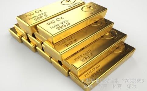 (招商基金怎么样)今年股票行情是牛市吗招商优质成长基金分红图 (招商基金怎么样)今年股票行情是牛市吗招商优质成长基金分红图