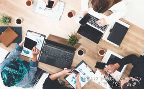 北京市金融街的二手房为什么价钱那么高,现在房价均有下幅度的下降,金融街的房价又是怎么样的情况呢?