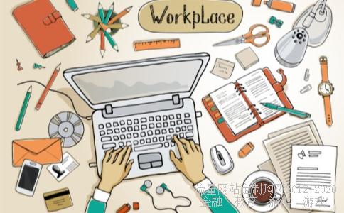 000836鑫茂科技这只股票怎么了?