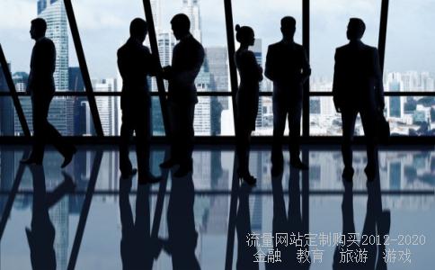 北京城建集团一共有几个分公司啊