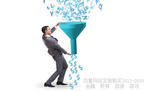 股票600366-
钨的的龙头股票有哪些
