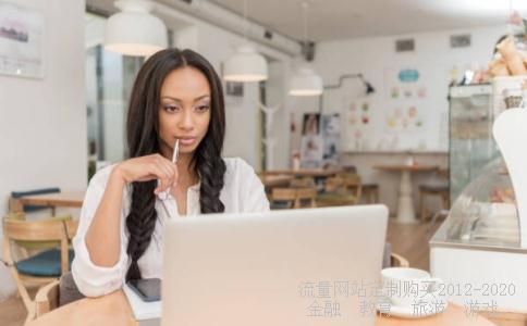 大众德赛西威导航产地在什么地方?