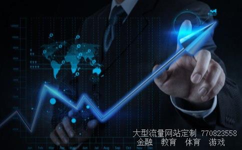 （什么是大盘股?小盘股?）什么是小盘股市值多少图