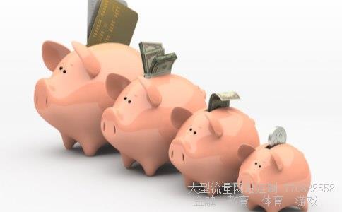 (拜托扫盲:股票K线图中VOL是什么指标?怎样运用?)航天电器资产注入k线图指标大全图 (拜托扫盲:股票K线图中VOL是什么指标?怎样运用?)航天电器资产注入k线图指标大全图