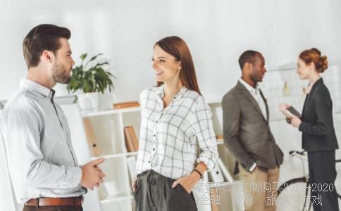 到2007年11月21日为止，未股改的股票有哪些