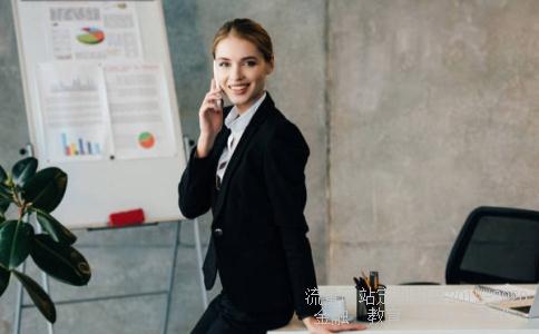 股票600864-
电力股票有哪些
