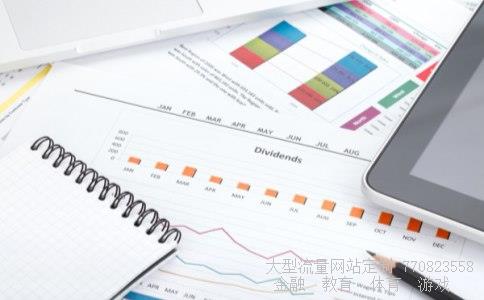 (玩股票可以赚钱嘛?)林园的股票图 (玩股票可以赚钱嘛?)林园的股票图