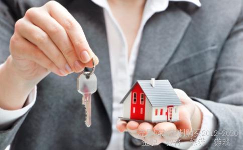 中国股市开盘收盘时间是多少