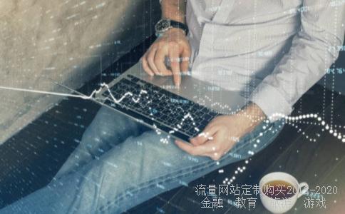 600959今天的涨停价是多少