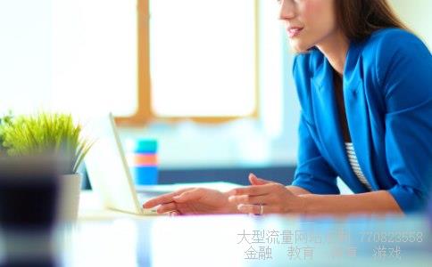 (现在都有哪些是蓝筹股说一下股票代码谢谢!一定采纳。)蓝筹龙头股有哪些股票图 (现在都有哪些是蓝筹股说一下股票代码谢谢!一定采纳。)蓝筹龙头股有哪些股票图