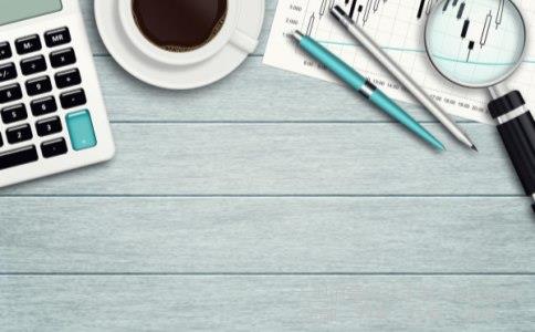 （华龙一号核电股票有哪些）华龙一号概念股图