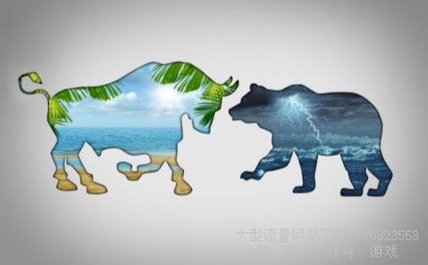 (听说凯里中弘依云美镇8号楼已经开盘了而且当天的开盘特别火...)中弘重组最新消息图 (听说凯里中弘依云美镇8号楼已经开盘了而且当天的开盘特别火...)中弘重组最新消息图