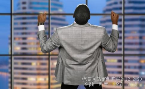 沪深300股票有哪些