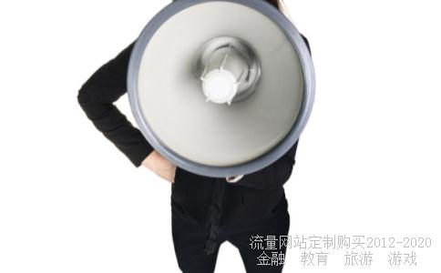 东方金钰的翡翠鉴定证书都可信么？