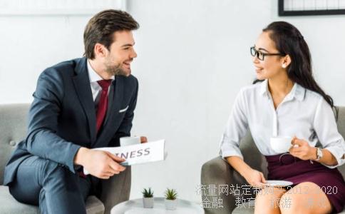 预计新股300505中签500股能最大赢利多少?