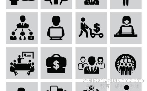 登陆“富远期货软件”时，需输入的用户名和密码需要在哪里注册？