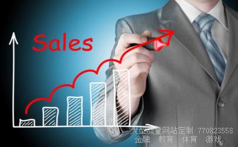 （股票盘面出现*号表示什么）老钱庄股票图