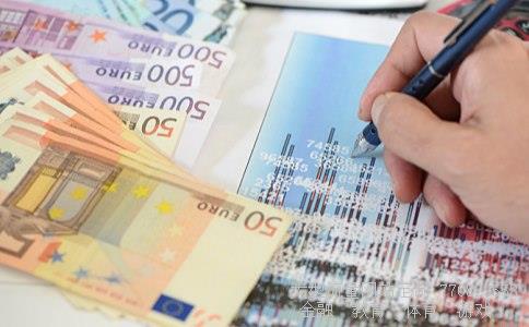 (*st大地会退市吗?请问根据流程来说这个股票至少多久才会退市...)st大地图 (*st大地会退市吗?请问根据流程来说这个股票至少多久才会退市...)st大地图