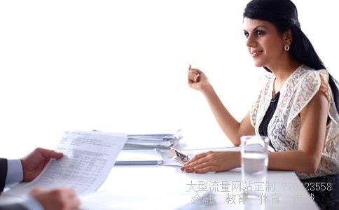 (请教:当今预测股市大盘最准的三个人具体都是谁?。)股市看跌图 (请教:当今预测股市大盘最准的三个人具体都是谁?。)股市看跌图