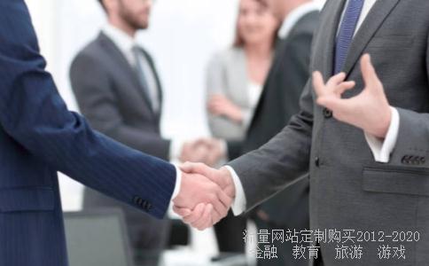 中科软科技股份有限公司怎么样,都有哪些部门,哪个部门好点?待遇怎么样啊?