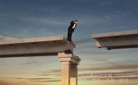 （哪个基金经理较出名?）基金经理排行榜前十名图