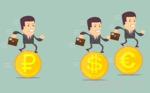 (指数基金里哪些位居前10名呢)万家上证180图 (指数基金里哪些位居前10名呢)万家上证180图