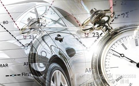 (股票财经新闻热点)财经股票图 (股票财经新闻热点)财经股票图