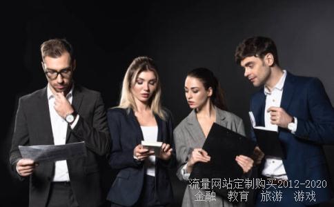 张江高科-
张江高科是什么公司
