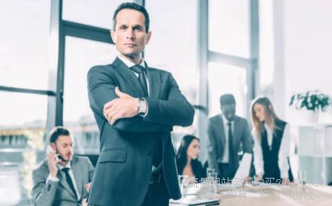 贵州茅台白金酒-
白金酒是茅台酒吗？
