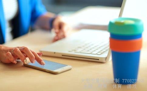 (华安保险董事长李光荣为何被捕?)精达股票最新公告图 (华安保险董事长李光荣为何被捕?)精达股票最新公告图