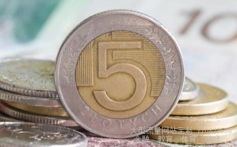 （货币基金赎回多久到帐）基金赎回次日几点到账图