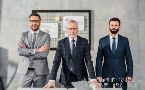 房地产基金公司有哪些?最好有排名