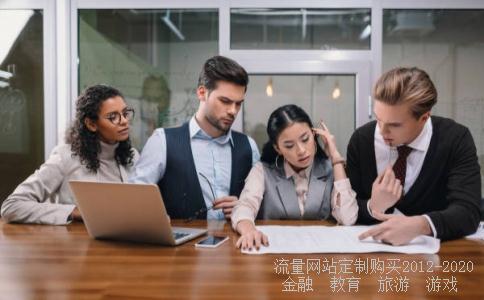 华光股份600475是否有核能发电项目