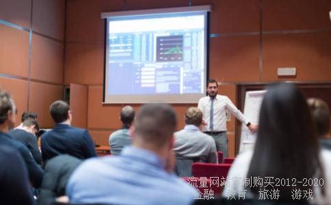 金安国纪科技(珠海)有限公司怎么样?