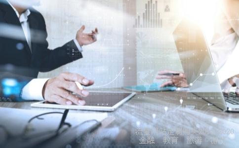 股票600477杭萧钢构今日最低价怎么比昨天日本股灾10.60还低?