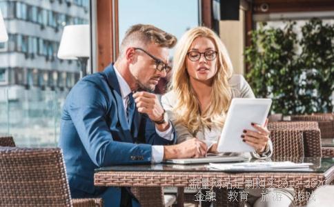 苏宁易购主营业务连续多年亏损,依靠买卖阿里巴巴股票实现巨额收益,以后该怎么办?