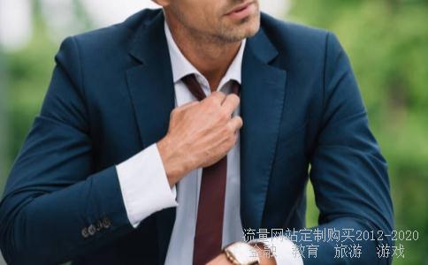 什么是打新股,打新股技巧到底有哪些?