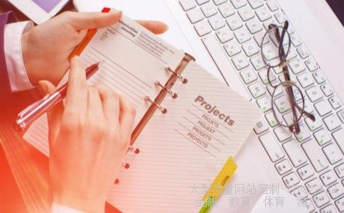 (比亚迪市值是多少?)比亚迪港股图 (比亚迪市值是多少?)比亚迪港股图