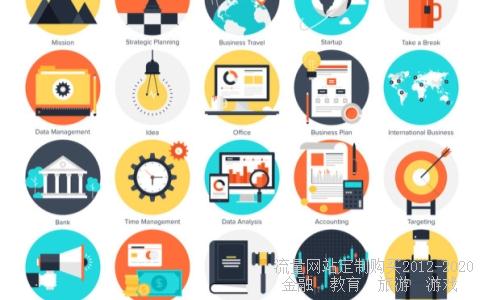 2018年苏宁的股票会涨起来吗?