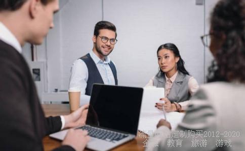 forex嘉盛外汇是正规的，合法的吗？