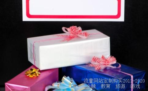 北京城建六建设集团有限公司怎么样?