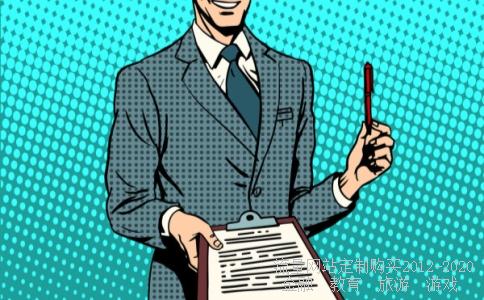 嘉盛外汇的实力怎么样？去那开户资金安全吗？