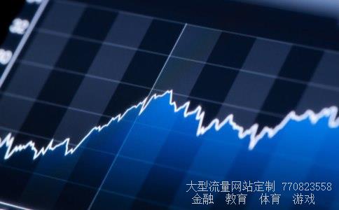 (股票与基金在运作上的区别)普利特在哪上市图 (股票与基金在运作上的区别)普利特在哪上市图