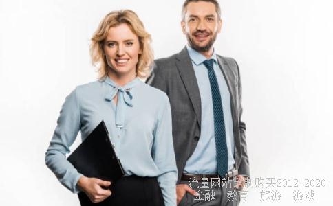 央企混改概念股一览 央企混改概念股有哪些