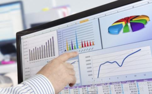 
理财,基金,股票有什么区别
